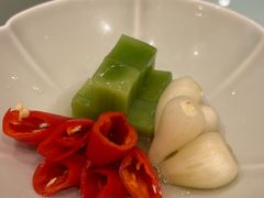 -马旺子酒楼