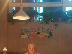 榴莲比萨-比格比萨自助(国展店)