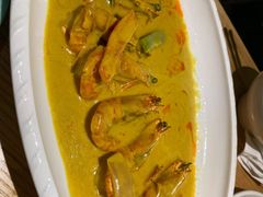 -米纸越南小馆(金鹰世界店)