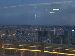 -龙塔