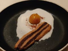 -翡翠36餐厅(浦东香格里拉店)