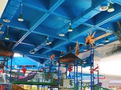 -长隆横琴湾酒店(珠海旗舰店)