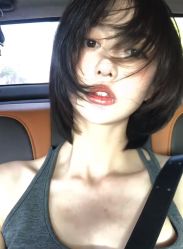 -Hair Code芭曲发型