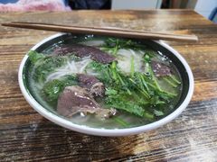 -筠连水粉面(吉祥名都店)