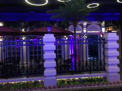 -欧歌堡KTV PARTY(万濠城店)