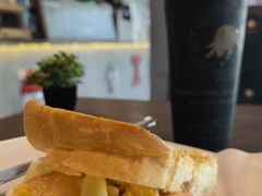 -滨海尚泰美食广场