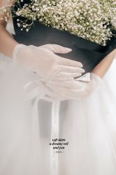 -格调婚纱摄影 (福州总店)