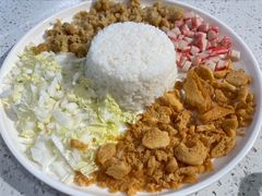 -八珍玉食鸡煲·打边炉(印象城店)