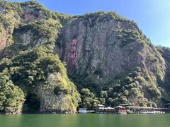 -五泄景区