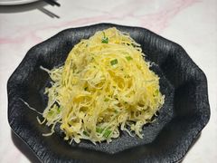 -壹只菜·崇明本地特色菜(崇明南门店)