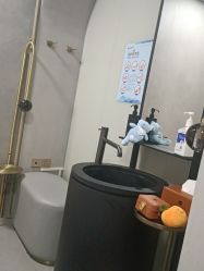 -宸山医美·变美艺术馆
