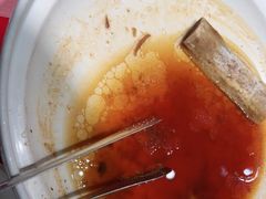 -西贝莜面村(近铁城市广场店)