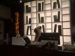 -臻享無招牌·食蛙专门店(太古里店)