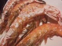 -富力希尔顿酒店·源氏日餐厅