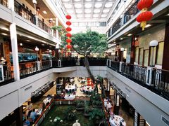 -广州酒家(文昌总店)