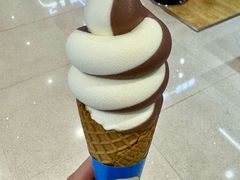 -威高广场