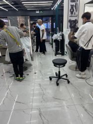 -东瀛造型