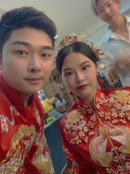 点击看大图 -鱼映像摄影·珍藏级影像品牌