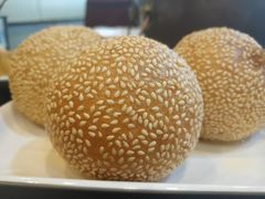 -楼外楼大刀肉传统火锅居(幸福街店)