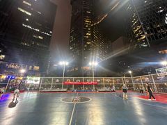 -深圳湾创业广场