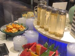 -王家渡火锅店(亦庄店)