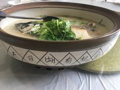 -天目湖刘老四农庄