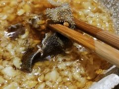 -大龙火锅(老店)