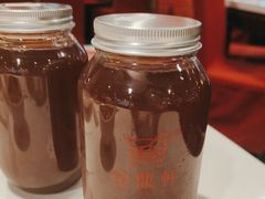 -金鼎轩(亚运村店)