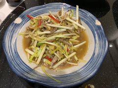 -苏浙徽·江南荟·本味融合菜(相城方圆里店)