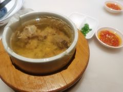 -客语客家菜(佳兆业广场店)