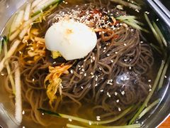 -韩礼年糕(飞虹路店)