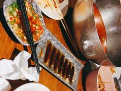 -付小姐在成都(五道口店)