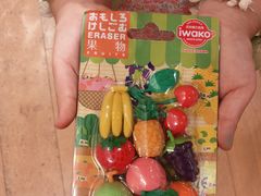 -猫的天空之城概念书店(苏州平江店)