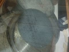 -旅顺留声机博物馆