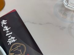 -攸州小镇家湘菜(小米科技园店)