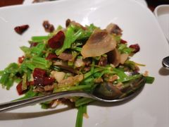 -东湖177艺术餐厅 · 东坡院子