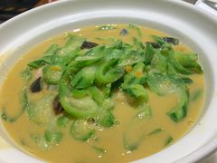 -天天鱼港·海鲜·鲅鱼水饺·招牌烤鸭(黄骅店)