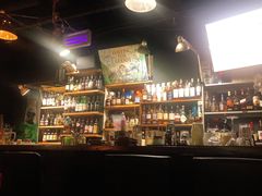 -等待戈多Waiting For Godot(交道口店)