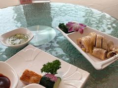 -庄氏祥记家常食府(国瑞建材家居博览中心店)