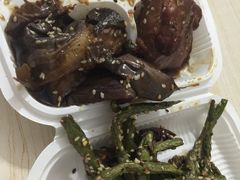 -咱家王新国把子肉(县东巷店)