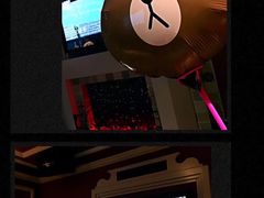 -INLOVE KTV(世博源店)