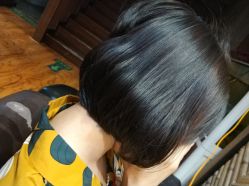 -谦亨·Hair·Salon