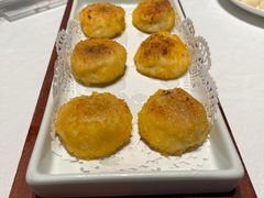 -俏江南天津时尚曲艺主题餐厅(马场道店)