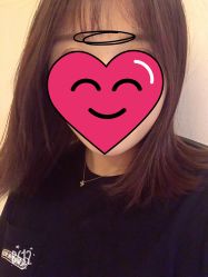 -SWANK SALON
