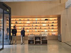 -现代汽车文化中心 Hyundai Motorstudio Beijing