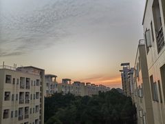 -华南师范大学(广州大学城校区)