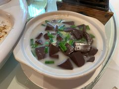 -顺丰国宴(工业博物馆店)