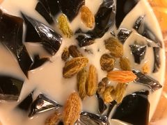 -黄泰吉拾味餐厅(江汉路店)