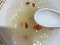 -71号豆汤饭·成都小馆(春熙路百盛店)