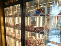 -炭之家·齐齐哈尔非遗烤肉·鲜切直供(中央大街店)